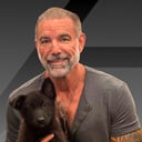 Patrick Aurignac Headshot